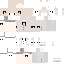 Texture for まみー