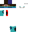 Texture for jhguyg