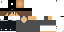 Texture for gg