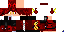 Texture for LuviKunG