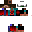 Texture for Clavik