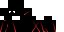 Texture for zergui