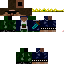 Texture for char2