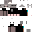Texture for efgswe