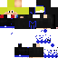 Texture for nice ZEPICCC
