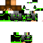 Texture for скин мой скин да да!!!