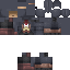 Texture for pis