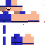 Texture for hm