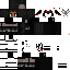 Texture for 4к