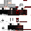 Texture for FaTaQ