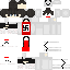 Texture for Moritz NEW