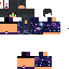 Texture for aphmau