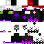 Texture for maor