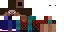 Texture for Borec