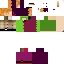 Texture for Evil pico