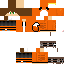 Texture for trollfeys