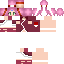 Texture for Sakura