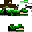 Texture for SergSoft