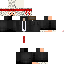 Texture for Formal