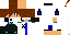 Texture for MrGast