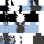 Texture for Mike1500