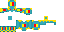 Texture for mend3