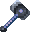 Texture for mace.zip