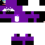 Texture for Hyper
