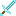 Texture for jakezu