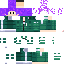 Texture for tanos