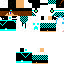 Texture for gabriel_game_8