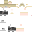 Texture for Sr_Allan_xD