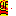 Texture for fasdsd
