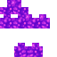 Texture for netherportal