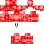 Texture for ZooZebZabZob New Start