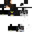 Texture for EKSSI WORLD OF COUT