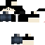 Texture for PAUL WITH HOOD