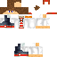 Texture for Me Me