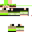 Texture for TweexeyG0D