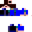 Texture for Alby