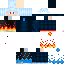 Texture for akif