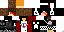 Texture for lucas@dj
