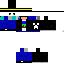 Texture for SrTechnoNett