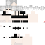 Texture for RT