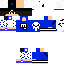 Texture for jdiçskg