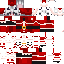 Texture for 