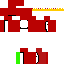 Texture for XDDnoob