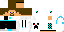 Texture for Guilherme
