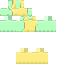 Texture for icon