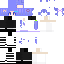 Texture for るあスキン